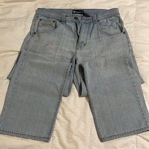 Mens Jeans